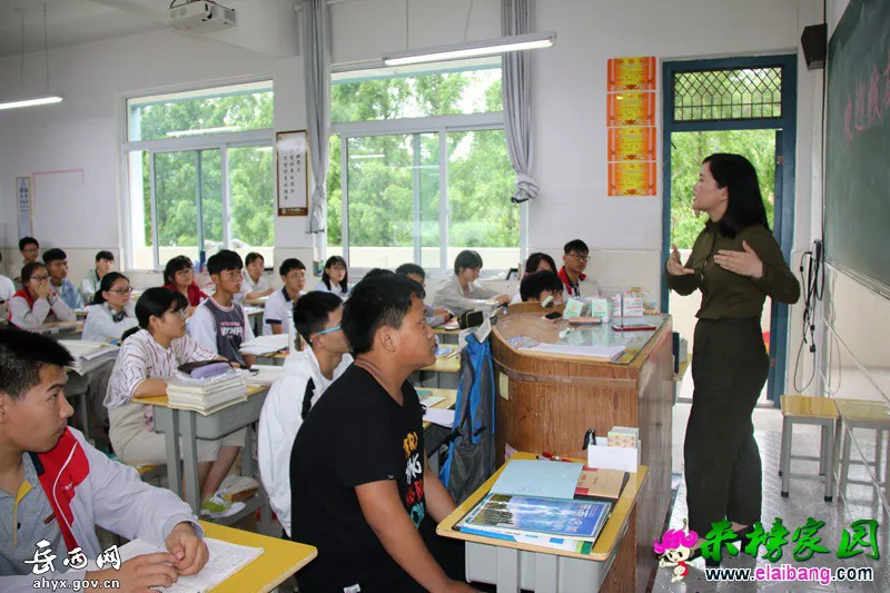 841cf3363ae8d7f2ab86eca452a87718.webp