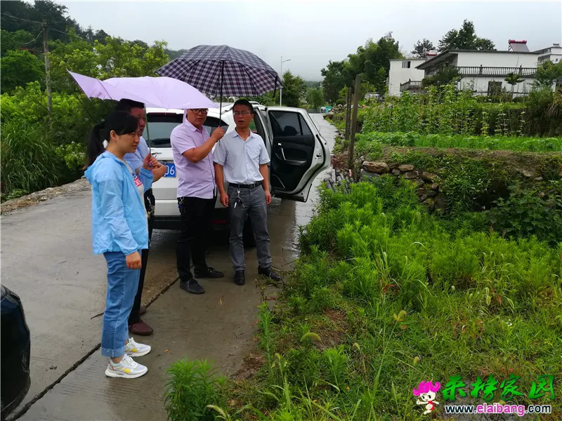 微信图片_20190618213022.webp