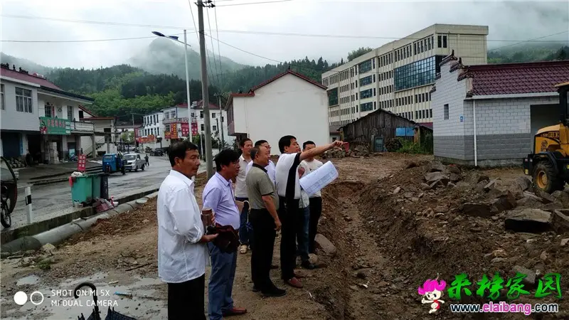 微信图片_20190619163334.webp