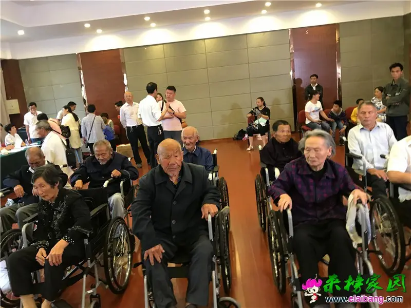 微信图片_20190619163347.webp