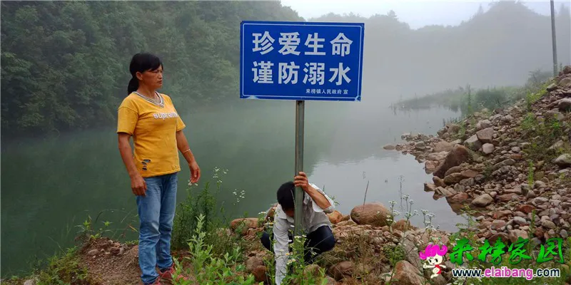 微信图片_20190620160602.webp
