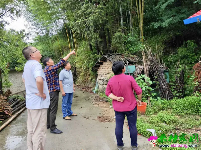 微信图片_20190620191610.webp