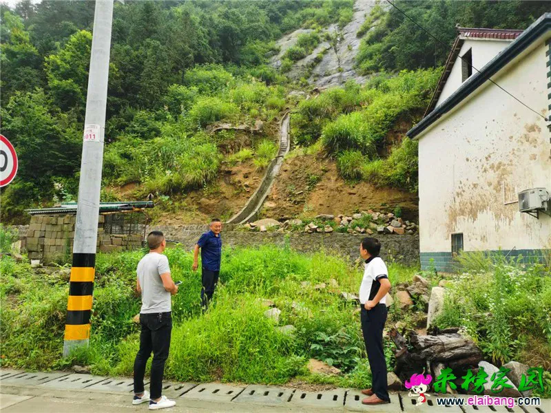 微信图片_20190620191634.webp