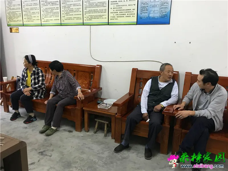 微信图片_20190621204206.webp