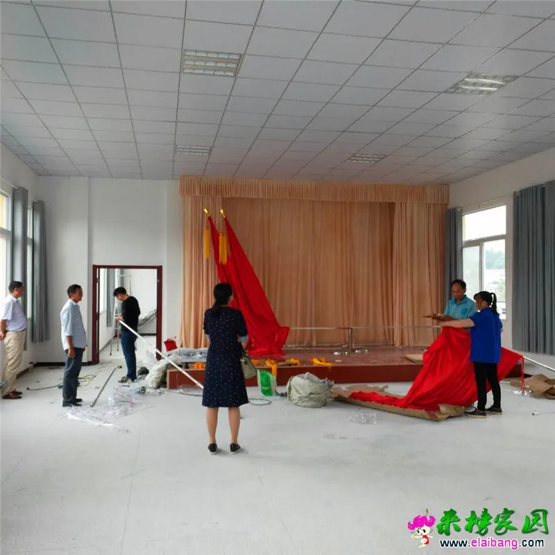 微信图片_20190622203419.webp