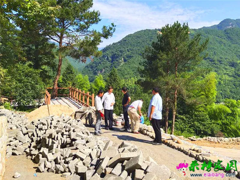 微信图片_20190624200747.webp