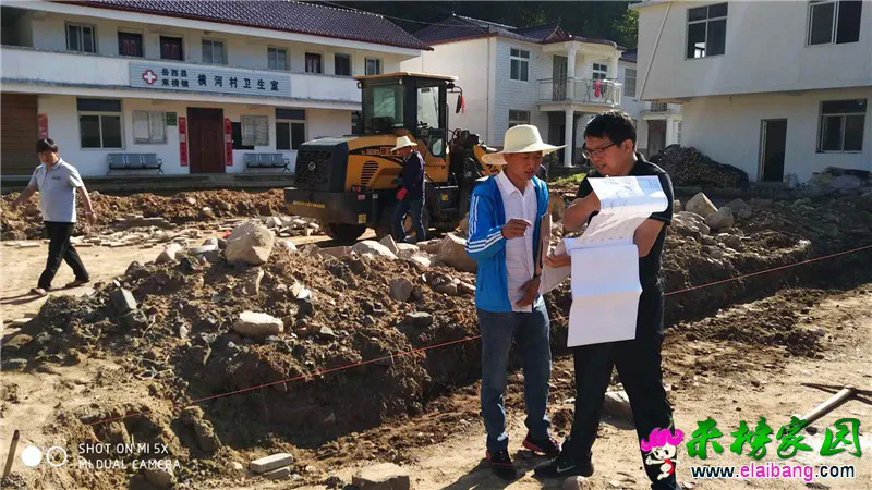 微信图片_20190624200742.webp