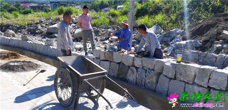 微信图片_20190624200806.webp
