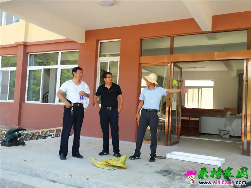 微信图片_20190624200814.webp