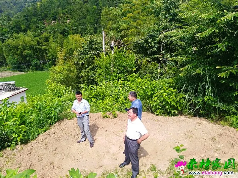 微信图片_20190625200658.webp