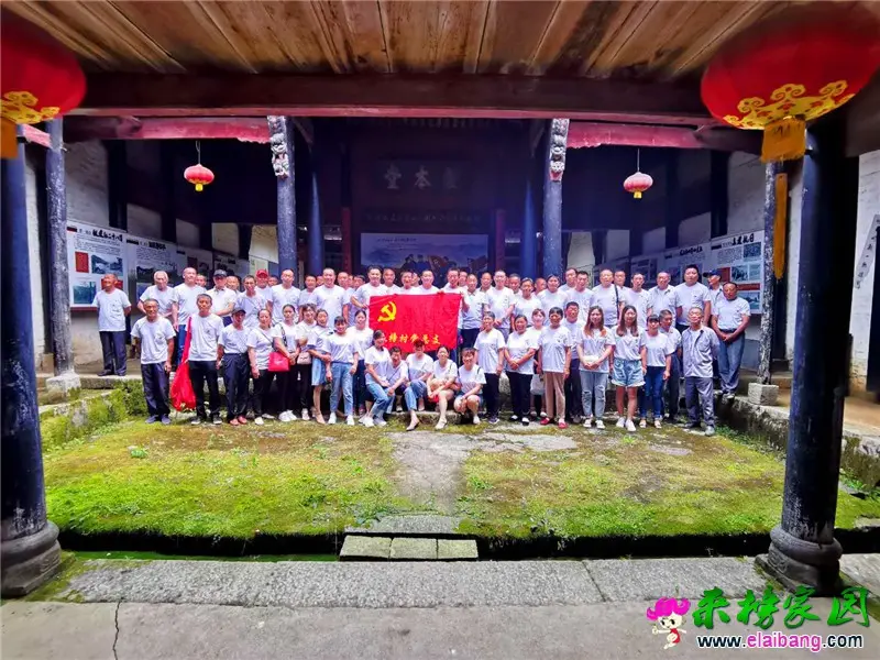 微信图片_20190625200737.webp