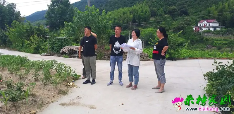 微信图片_20190625200754.webp