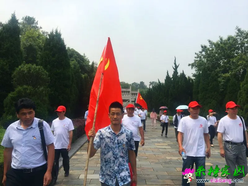 微信图片_20190626192157.webp