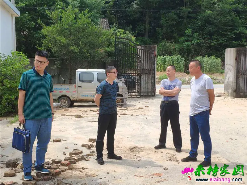 微信图片_20190626192154.webp