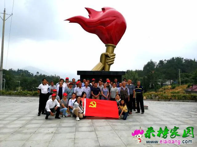 204304i40odoc7ih99zn45.webp