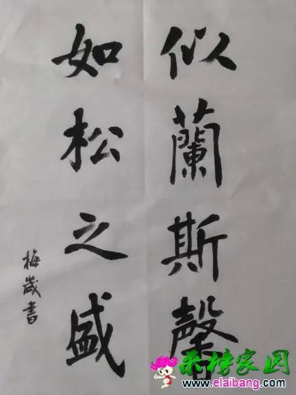 091736ocibicgihfufmh19.webp