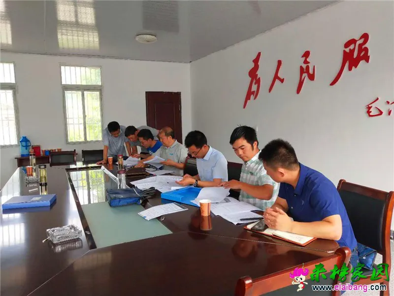 微信图片_20190627220735.webp