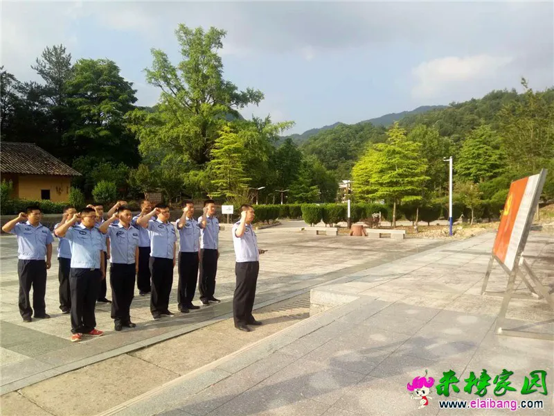 微信图片_20190627220740.webp