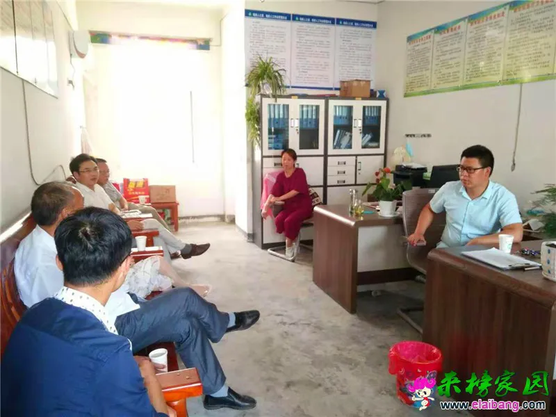 微信图片_20190627220742.webp