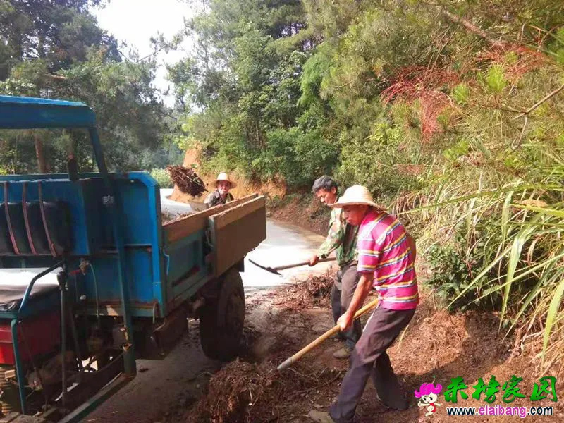 微信图片_20190627220747.webp