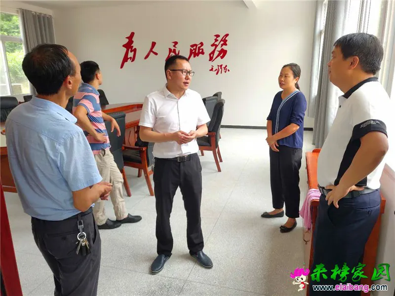 微信图片_20190628213231.webp
