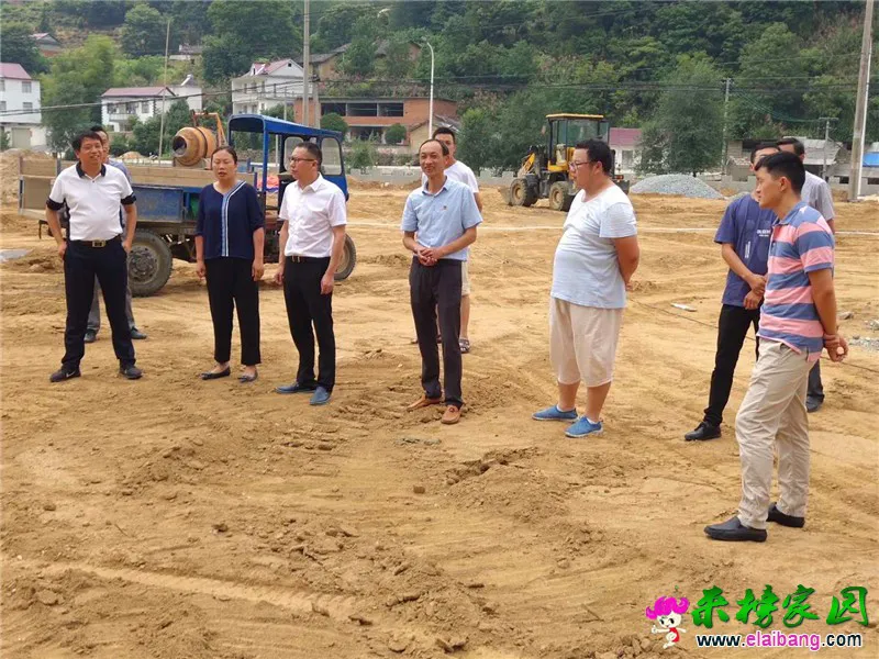 微信图片_20190628213236.webp