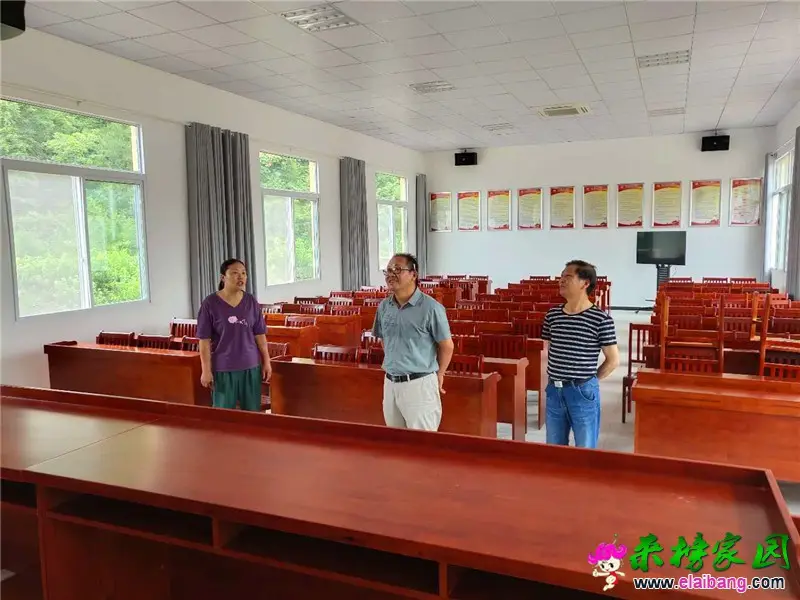 微信图片_20190629205238.webp