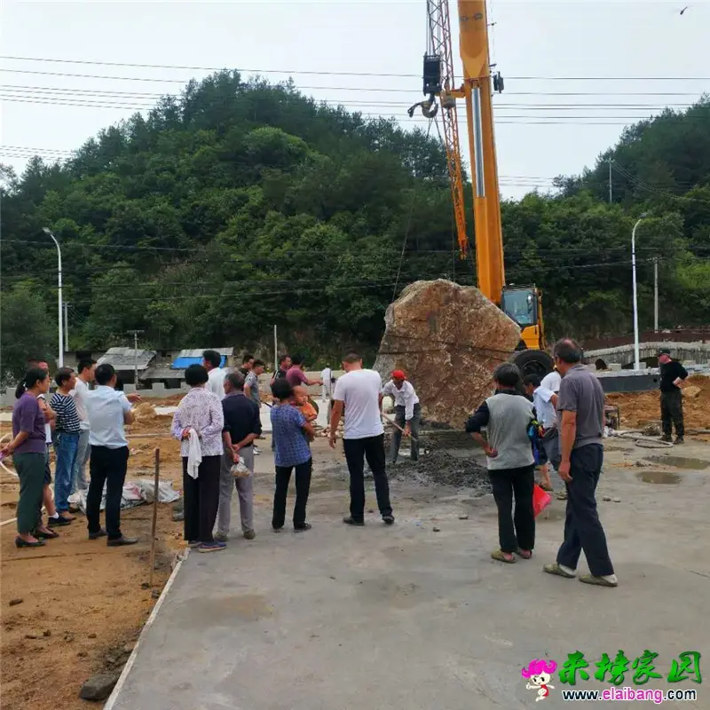 微信图片_20190629205240.webp