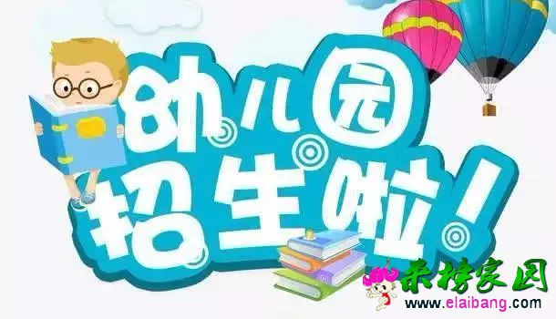 b85df69e2049b229b25dbc1c984dca9e.webp