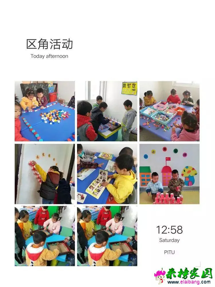 d6c9956684c6268ea5c359c09bee6316.webp