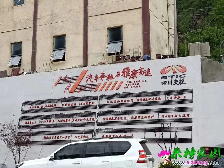 215456use8sl2meimye5sg.webp