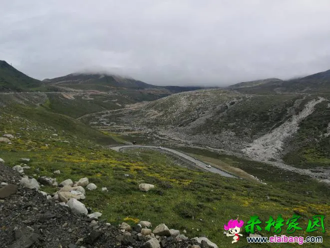 160536gyvjee2e2j2klfie.webp