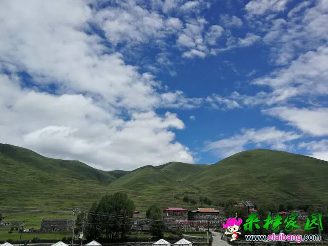 160625o6swn21x7w6c0nxw.webp