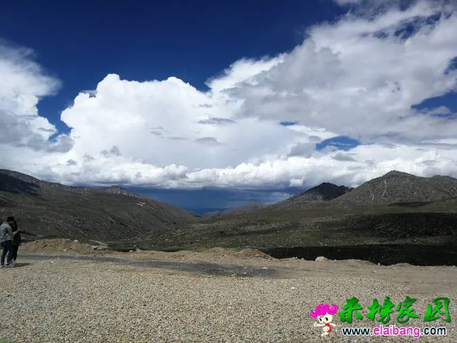 190622n5zizm6i6gyiid9g.webp