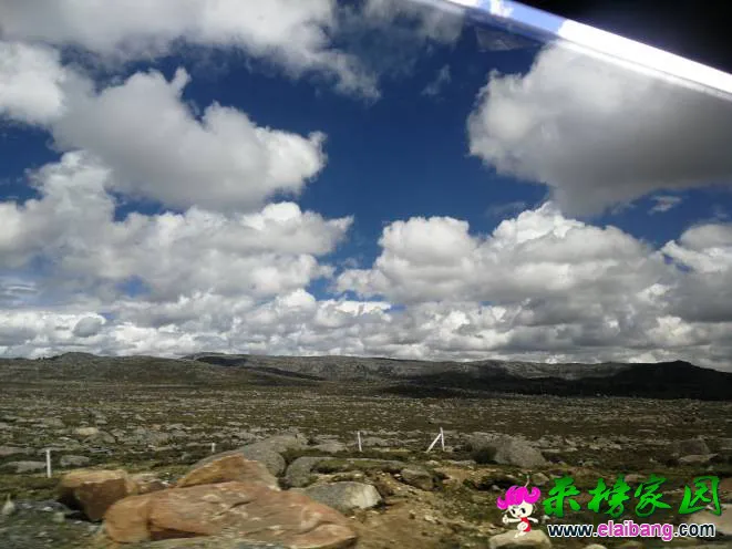 190856qe7e00xlxn8in80l.webp
