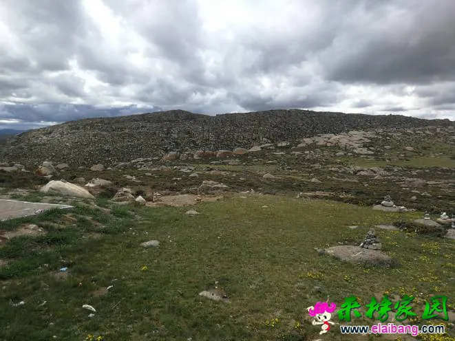 190857pr7pyk7mreq0orsp.webp