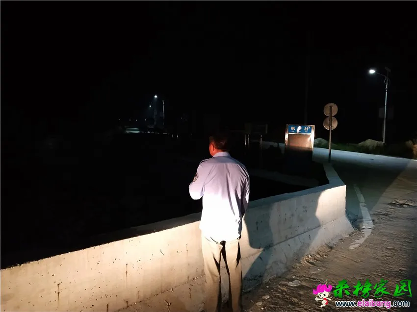微信图片_20190702212514.webp