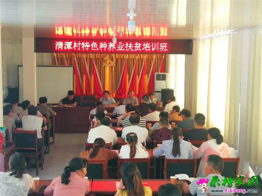 微信图片_20190702212518.webp