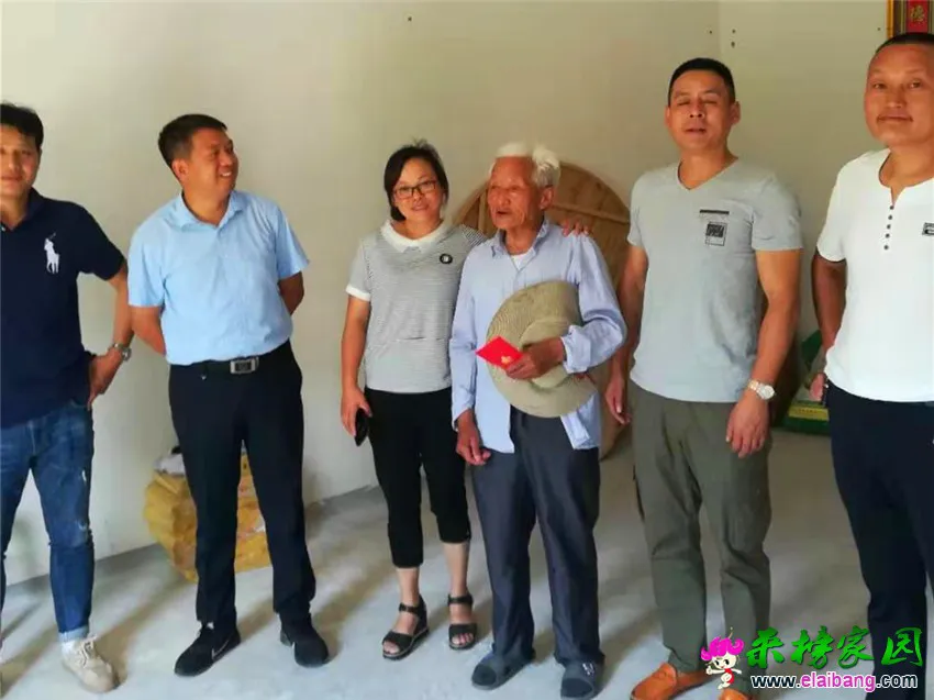 微信图片_20190702212532.webp