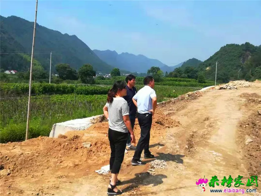 微信图片_20190702212530.webp