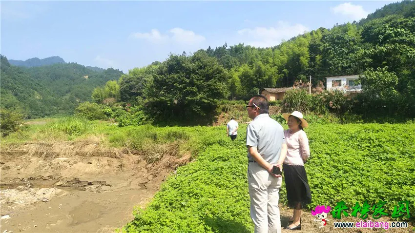 微信图片_20190702212524.webp