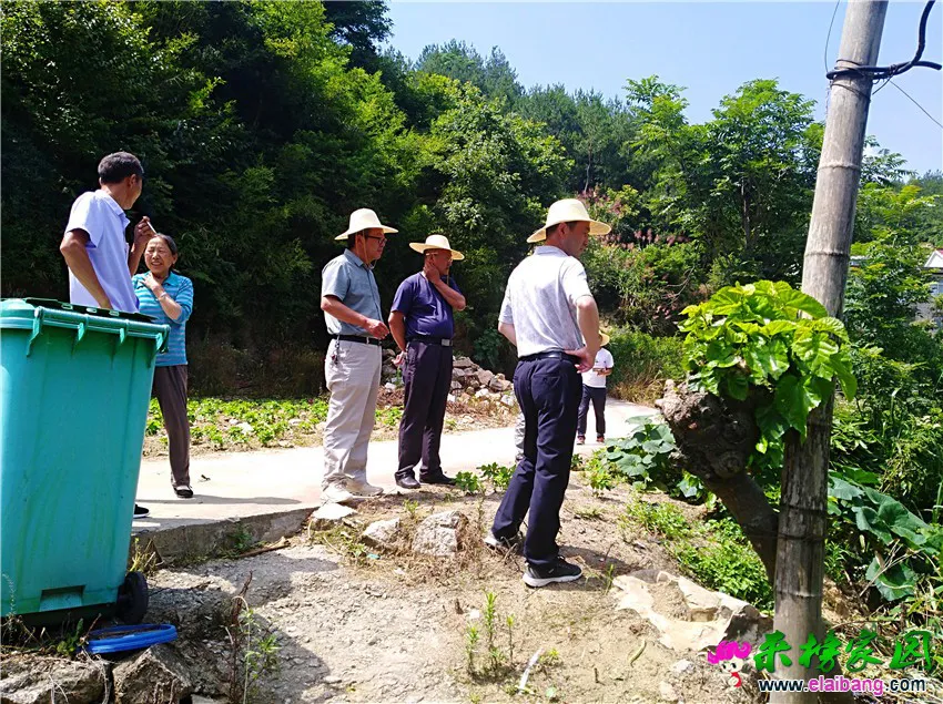 微信图片_20190702212542.webp