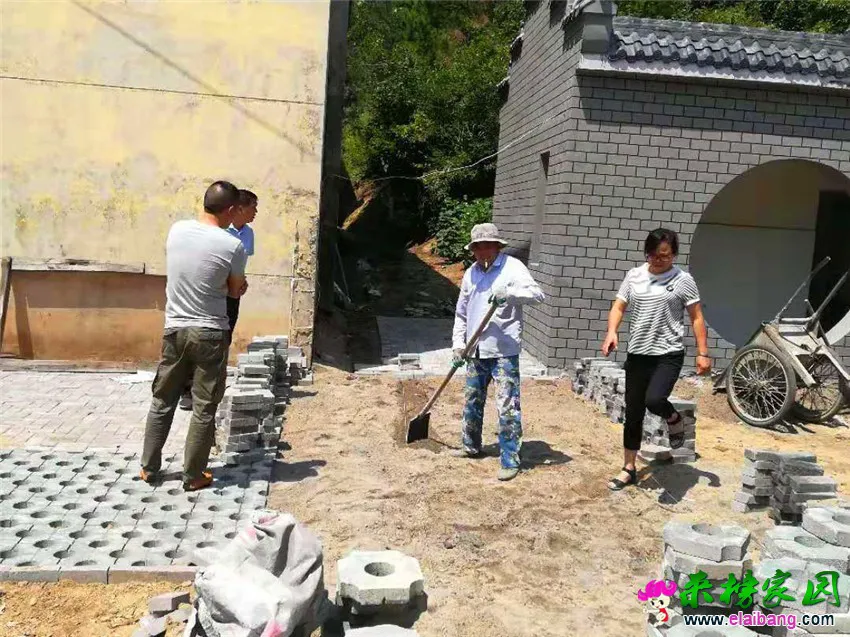 微信图片_20190702212536.webp