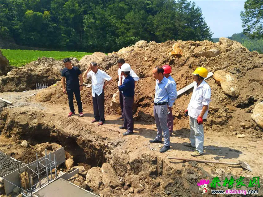 微信图片_20190702212538.webp