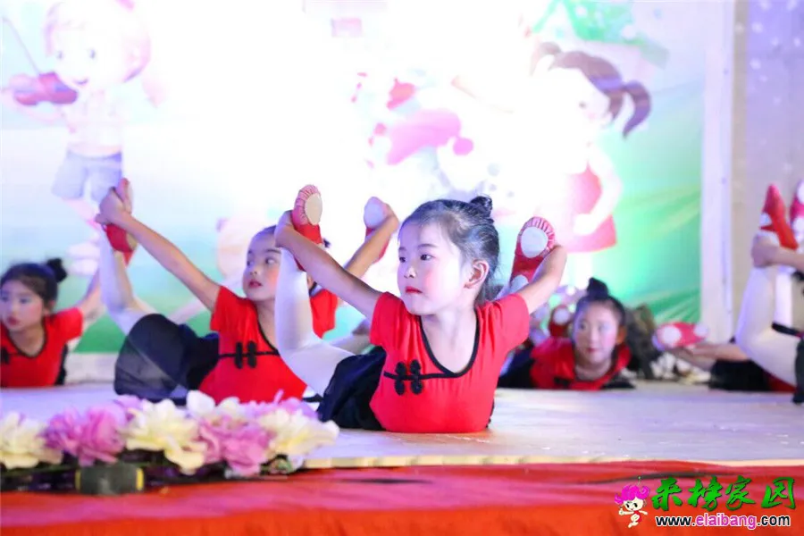 TIM图片20190702174334.webp