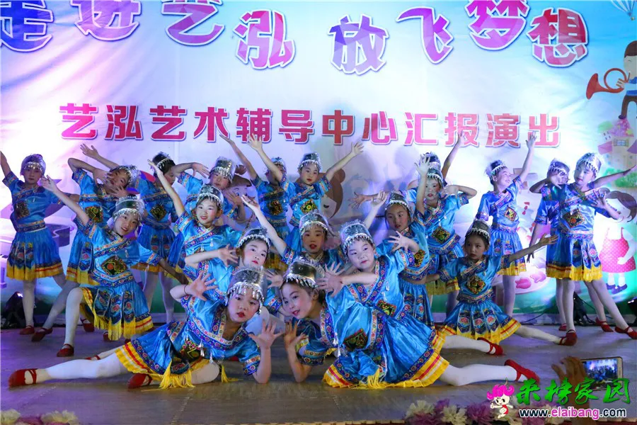 TIM图片20190702174501.webp