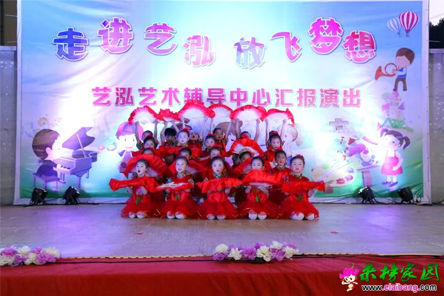 TIM图片20190702174402.webp