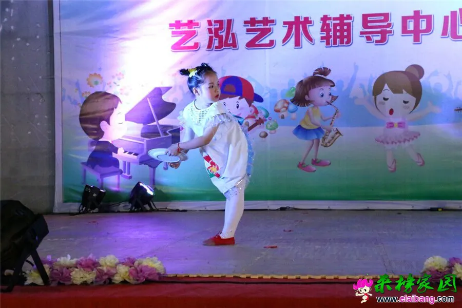 TIM图片20190702174444.webp