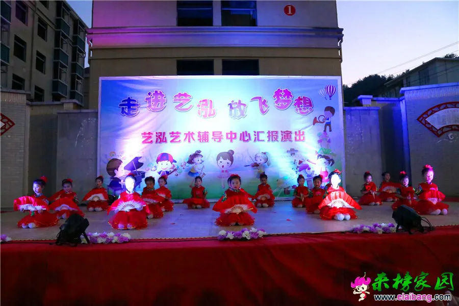 TIM图片20190702174316.webp