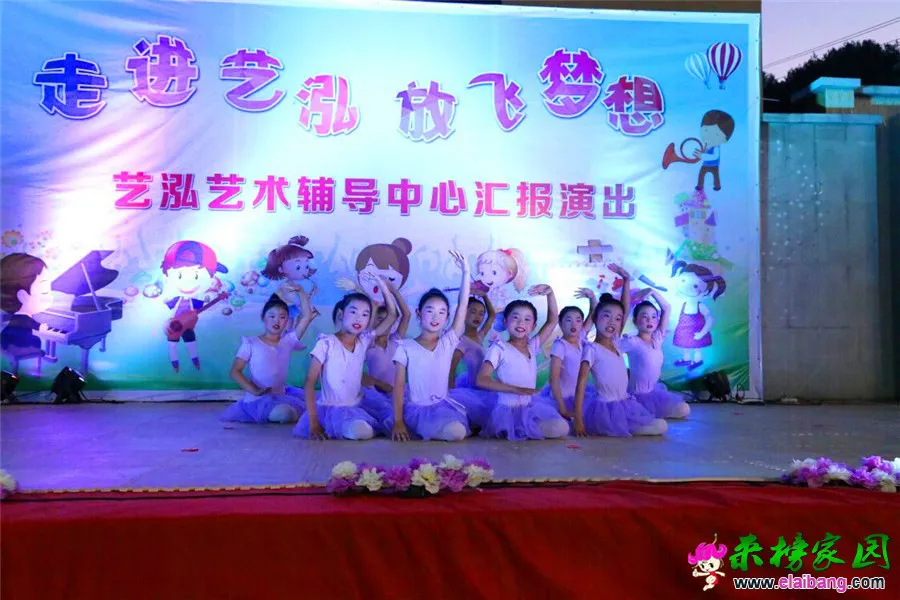TIM图片20190702174431.webp